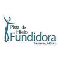 PISTA DE HIELO FUNDIDORA